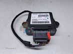 Modul pompa combustibil, 8621154, Volvo C30 2.0 d - 1