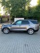 Land Rover Discovery V 2.0 Si4 HSE Luxury - 3