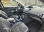 Ford Kuga 2.0 TDCi Trend - 8