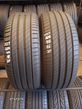 MICHELIN PRIMACY 4 205 55 16 91V/H 2021 9429 - 1