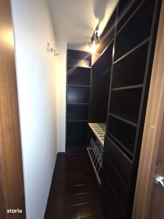 De vanzare apt 3 camere, spatios si luminos, in Prelungirea Ghencea 28-18