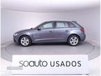 Audi A3 Sportback 30 TFSI - 5