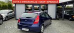 Hyundai I30 1.6 CRDi Base - 13