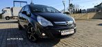 Opel Corsa - 7