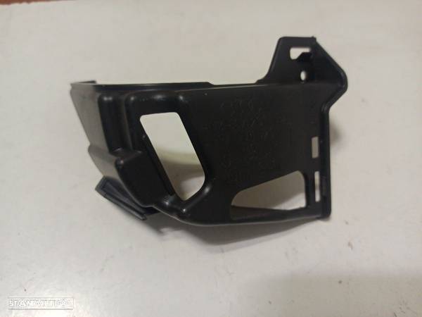 Suporte De Farol De Nevoeiro Audi A3 Sportback (8Va, 8Vf) - 1