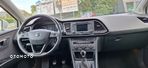 Seat Leon ST 1.2 TSI Start&Stop Style - 23