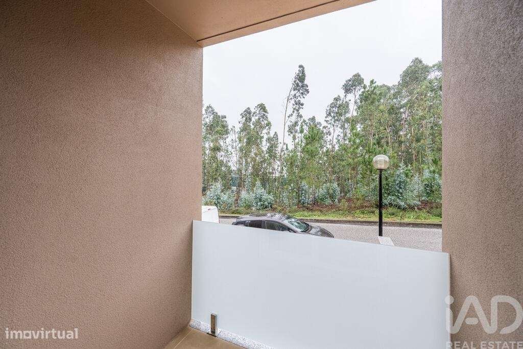 Moradia geminada T3 em Lobão, Gião, Louredo e Guisande de 192 m2 - Grande imagem: 5/38