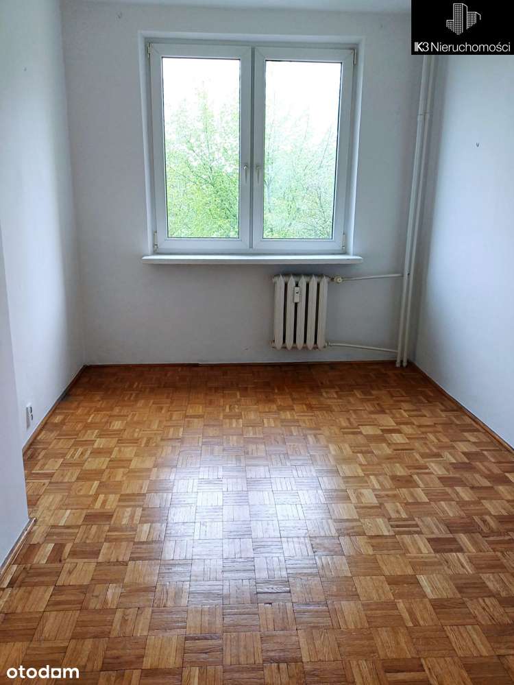 k3n246128 - Pełny obrazek: 3/11