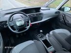 Citroën C4 SpaceTourer Grand 1.2 PureTech Shine S&S - 14