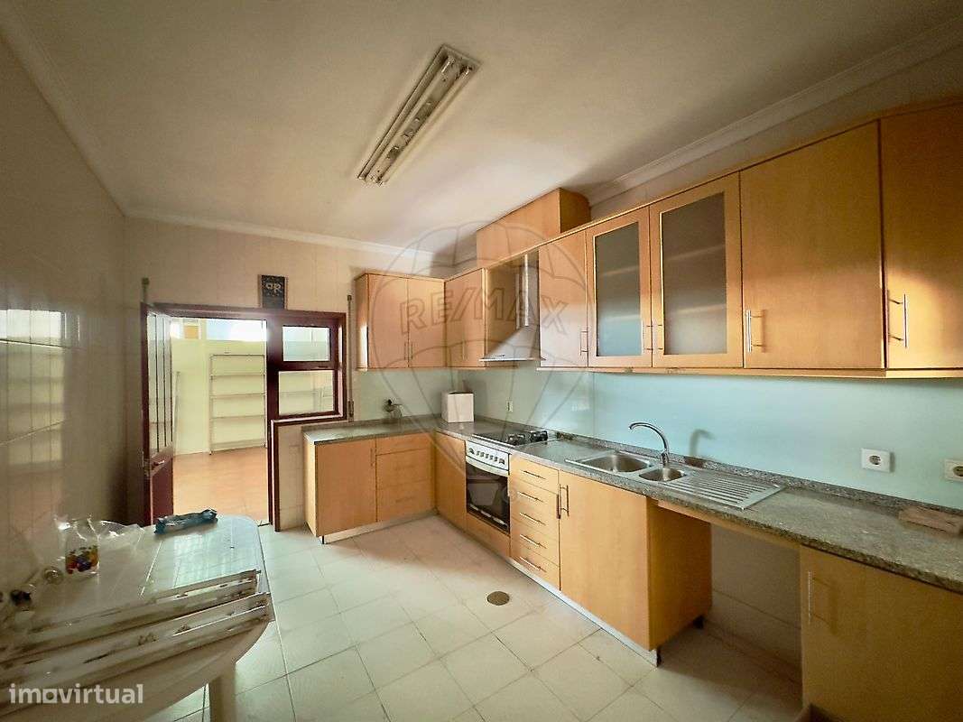 Apartamento T3 para venda - Grande imagem: 4/28