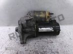 Motor De Arranque D6ra100 Citroen Saxo [1996_2004] 1.5 D - 1