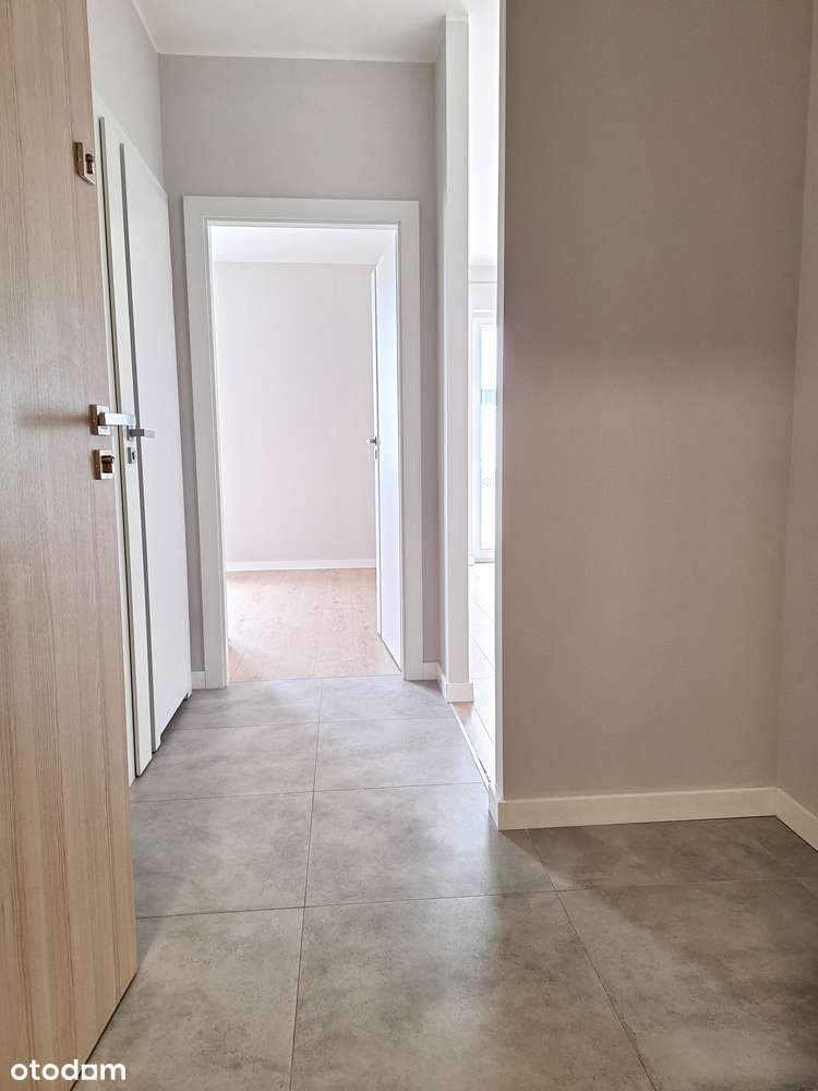 2 pok. | wykończone | idealne pod inwestycje | Osiedle Widokowe - Pełny obrazek: 5/8