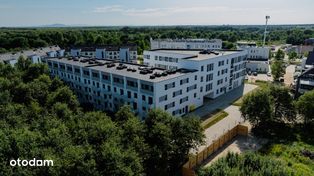 Przystań Królewiecka III - Pełny obrazek: 2/8