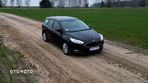 Ford Focus 1.5 EcoBoost Trend ASS - 3
