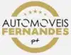 Automóveis Fernandes
