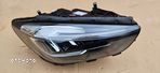 Mercedes B klasa W247 A247 A2479061004 led high performance prawa - 1