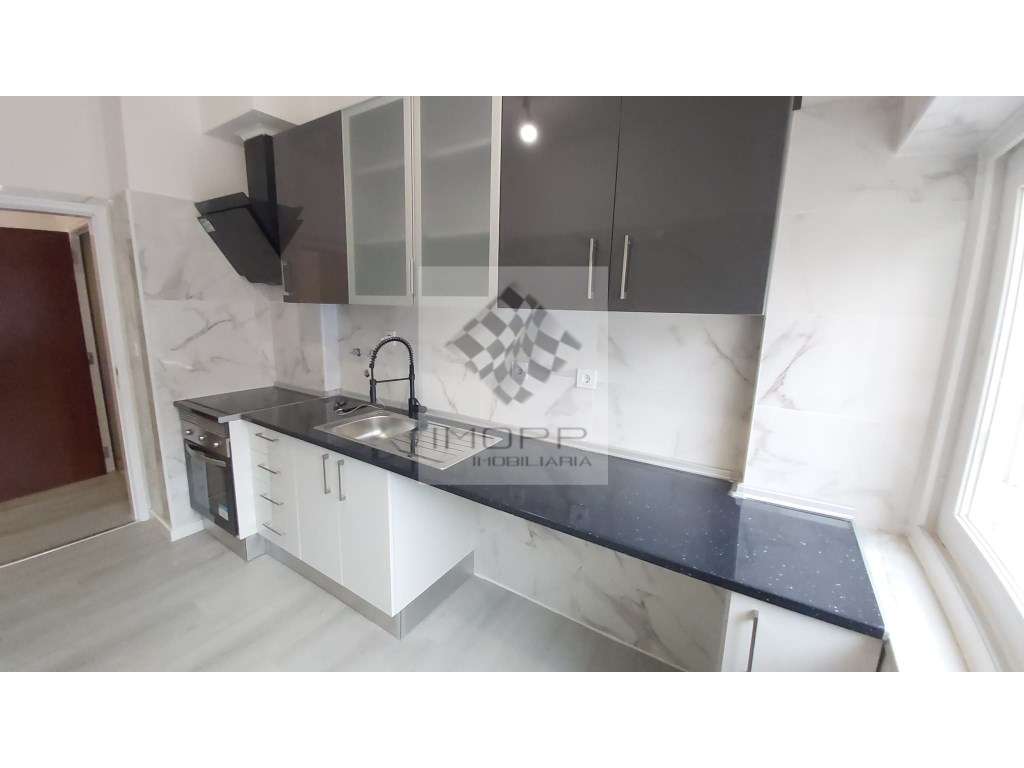 T3 no Centro de Loures - Grande imagem: 5/19