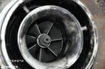 TURBINA ACTROS MP4 E6 14R NR DCA4700961599 / 001 - 6