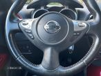 Nissan Juke 1.5 dCi N-Connecta - 12