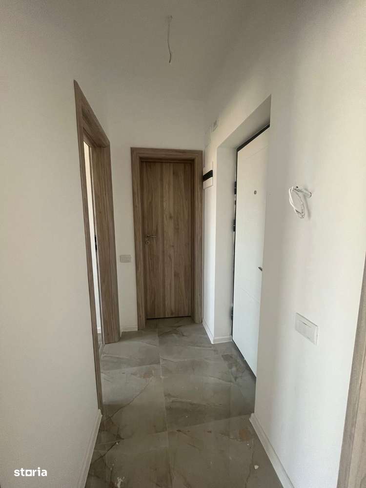 Studio parter inalt tip etaj 1 - Comision 0% - Militari Residence - Imagine principală: 5/9