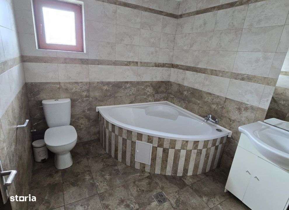 Casa 4 camere Miroslava , 118 metri Cod:142406 - Imagine principală: 5/6