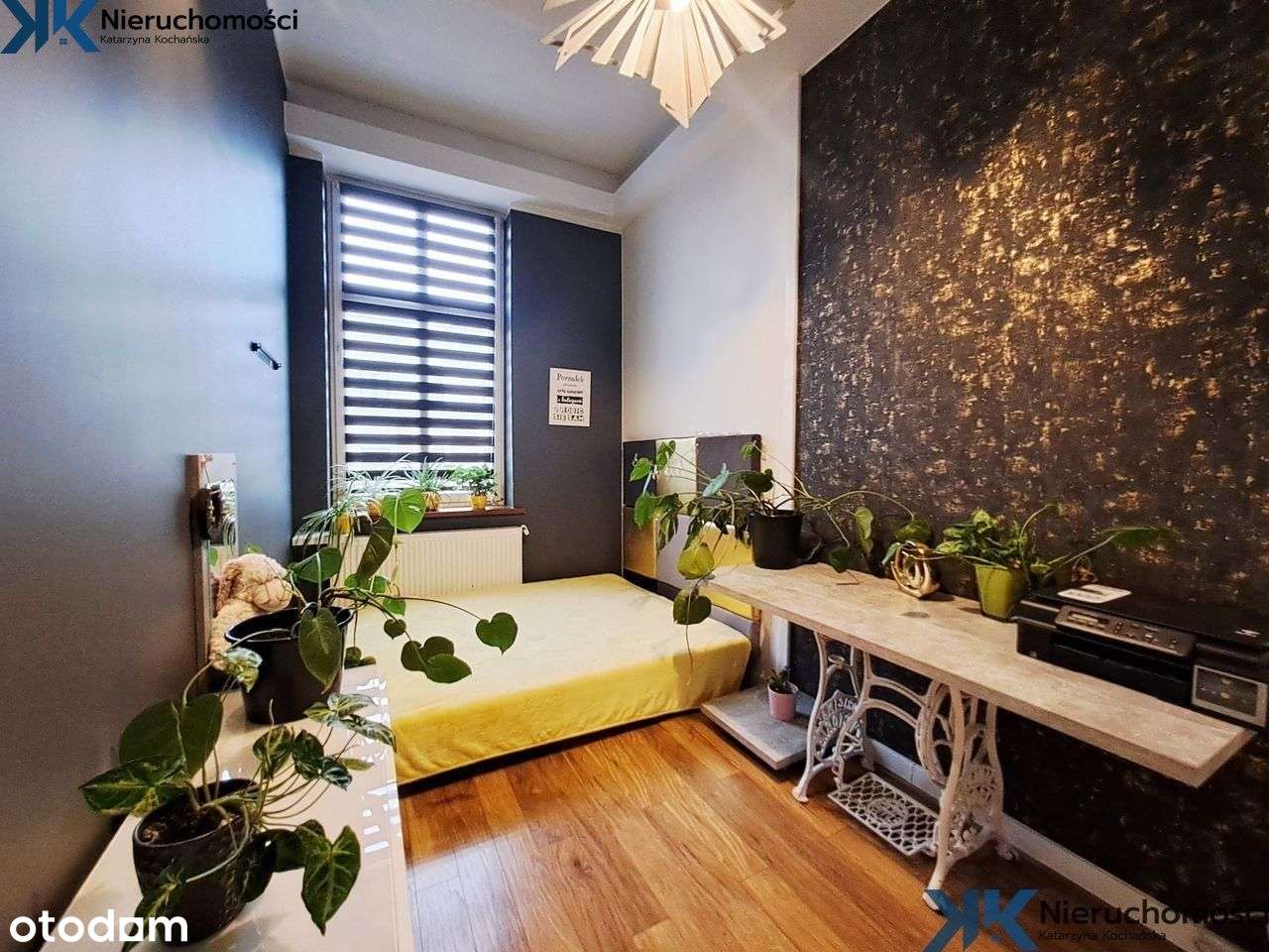 Przestronne 4 pokoje w sercu Chorzowa, Wolności!-7