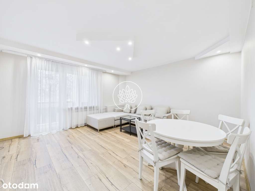 Gotowe do wprowadzenia / Dwustronne / Parter - Pełny obrazek: 2/14