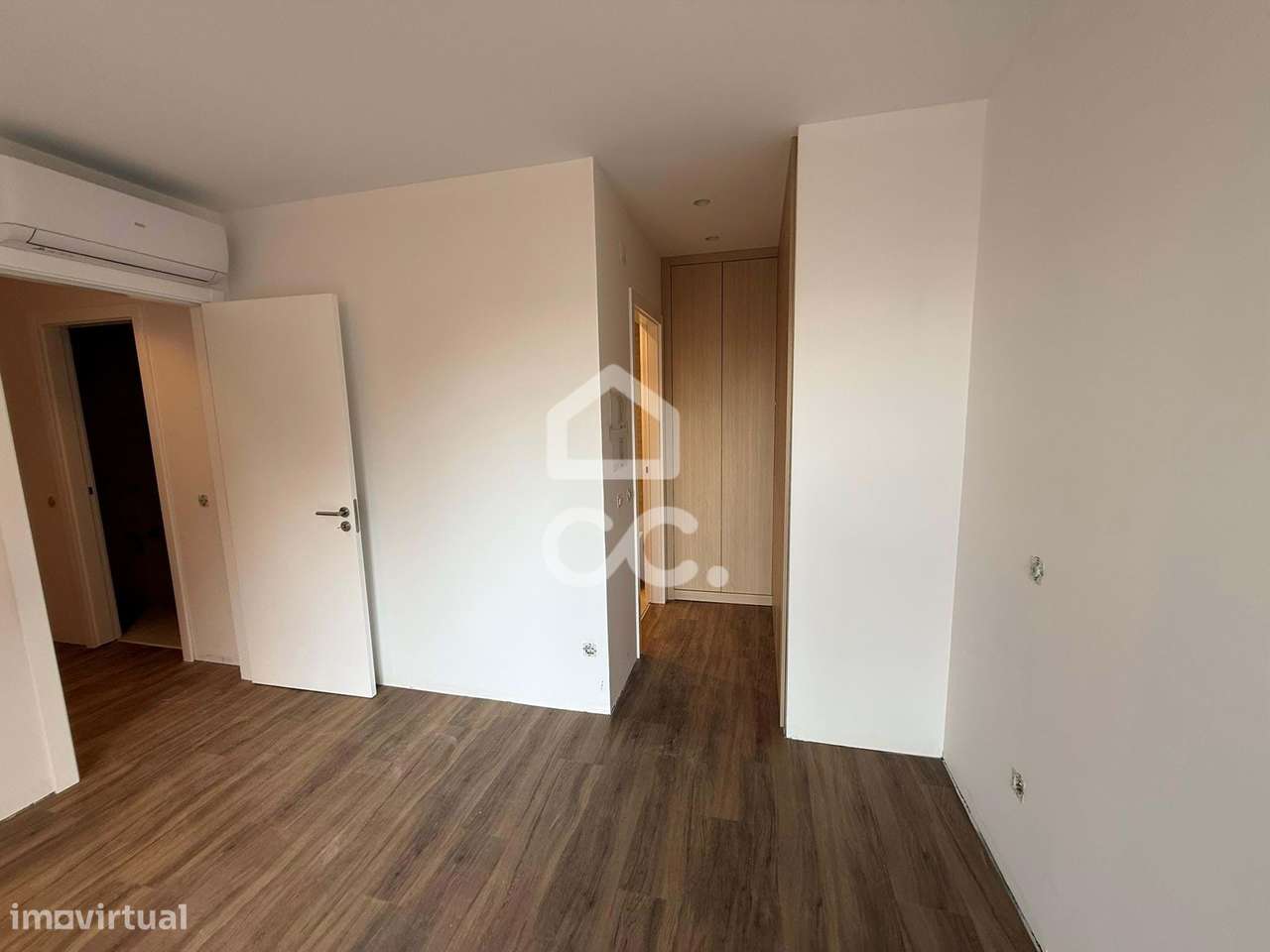 Ponto de Vista Residences – Apartamentos de luxo à beira-mar-5