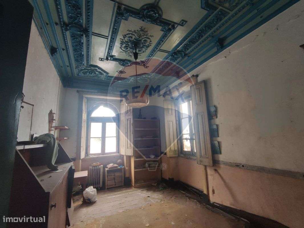 Prédio  para venda-8