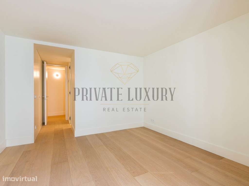 Apartamento T2 em Avenida da Liberdade-17