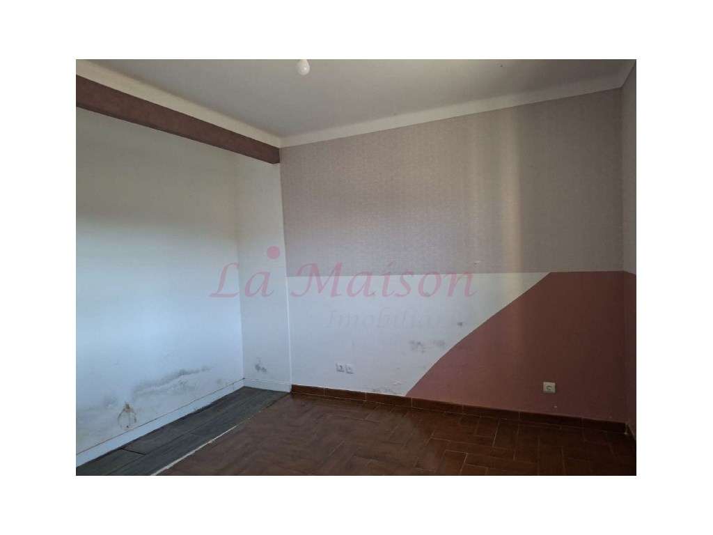 Moradia V4 em Torres Vedras-25