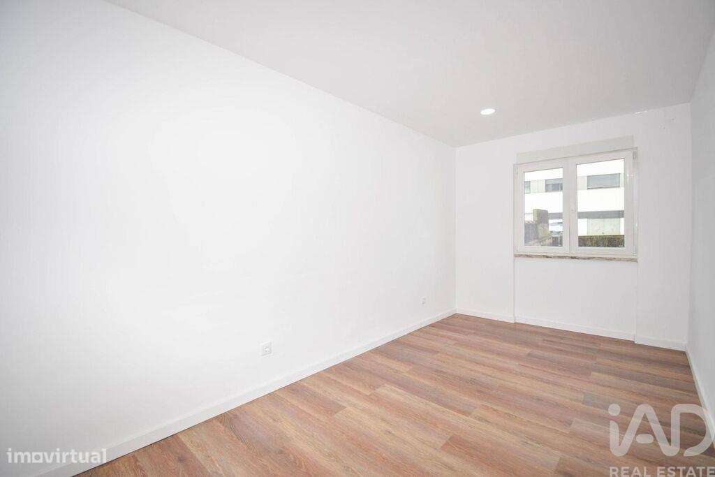 Apartamento T2 em Seixal, Arrentela e Aldeia de Paio Pires de 59 m2-8
