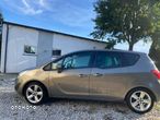 Opel Meriva 1.3 CDTI Cosmo S&S - 34