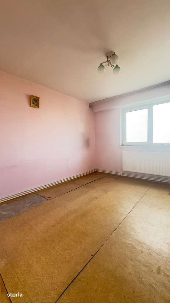 Apartament 2 camere de vânzare – Tomis Nord, zona Rovere-14