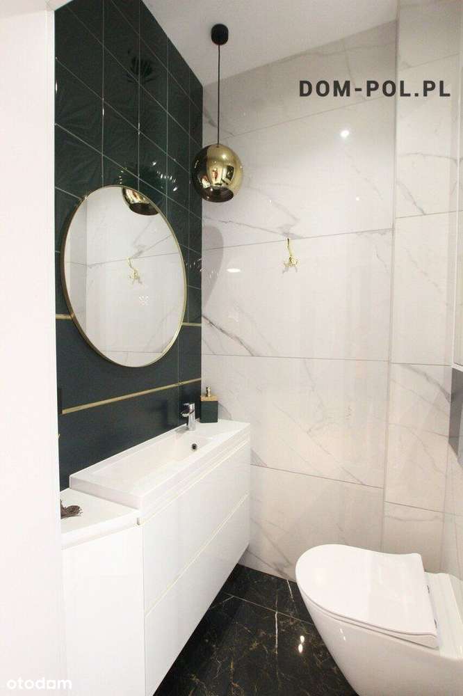 dom na Węglinie Południowym.-11