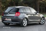 BMW Seria 1 120i Edition Sport - 13