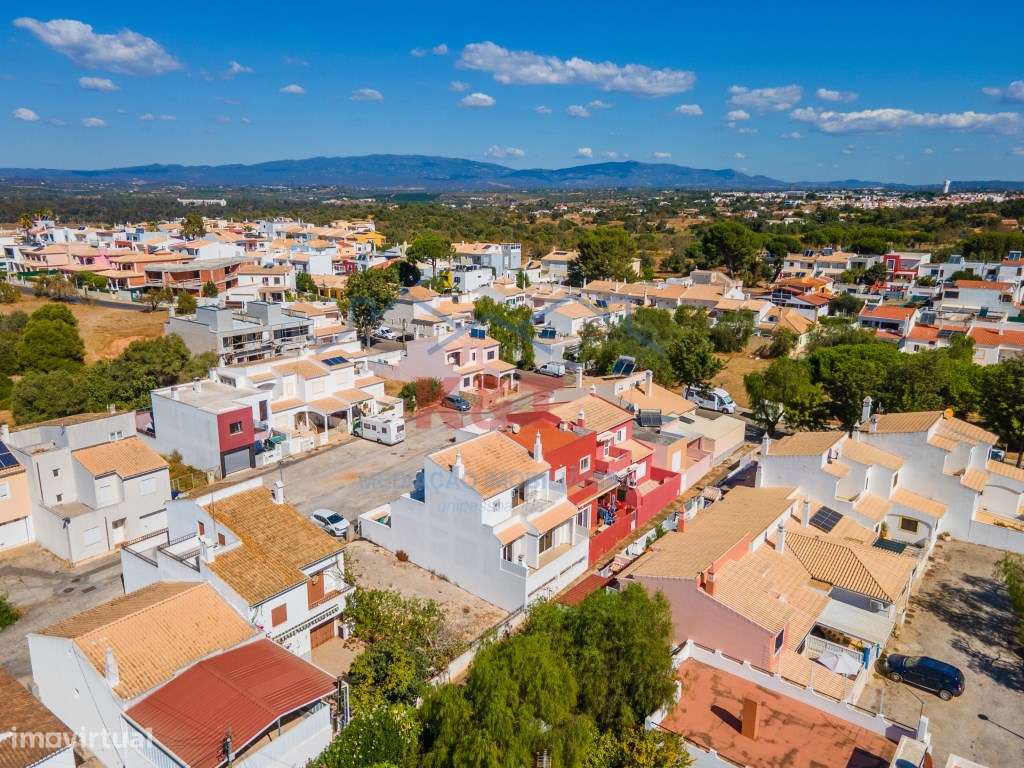 Moradia T3+1 Bemposta-35