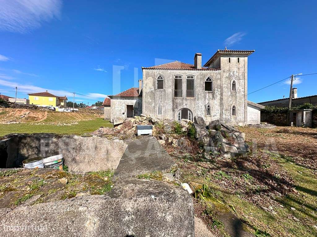 Quinta de Canedinho-8