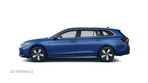 Volkswagen Passat 1.5 TSI ACT mHEV Business DSG - 2