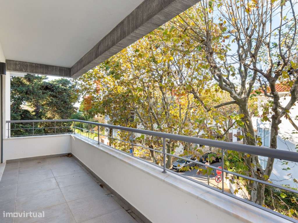 T3 no Carcavelos Evolution-15