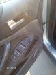 Ford Kuga 2.0 TDCi Titanium - 6