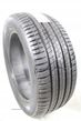 2x Michelin 275/50 R20 113W XL Latitude Sport 3 - 1