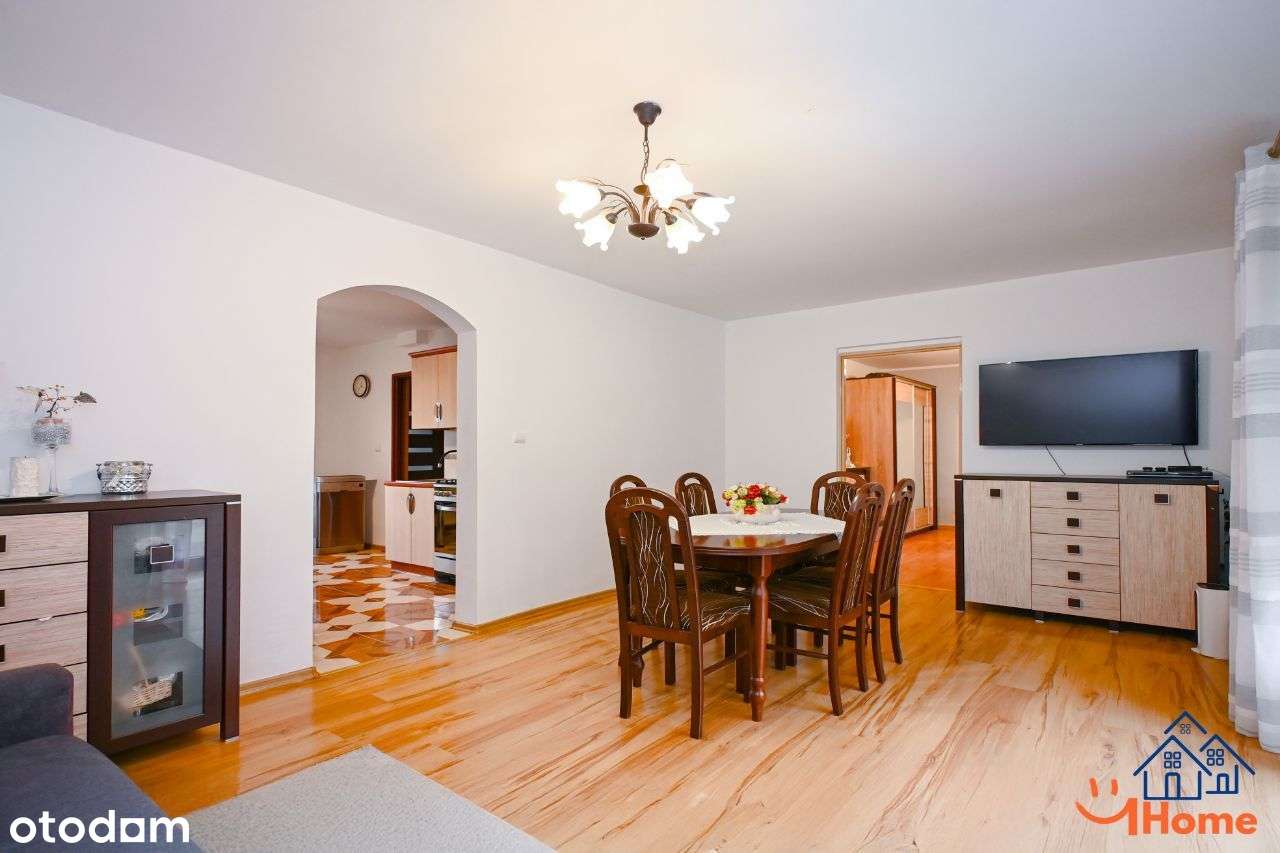 Super siedlisko, świetny i szybki dojazd do Biskupca/Olsztyna/Mrągowa-12