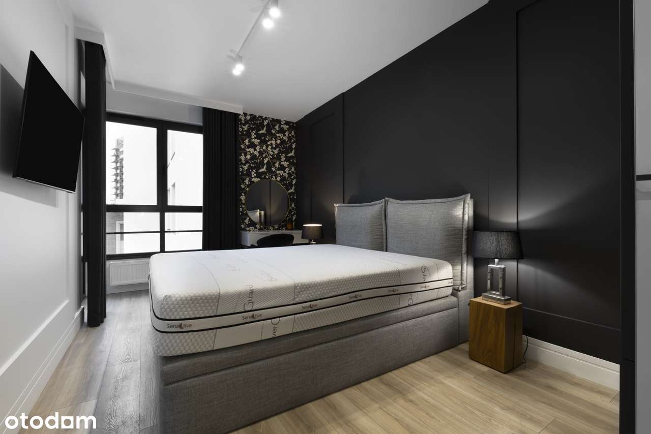 10 min od Śródmieścia-7