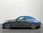 BMW Seria 3 318i M Sport - 2