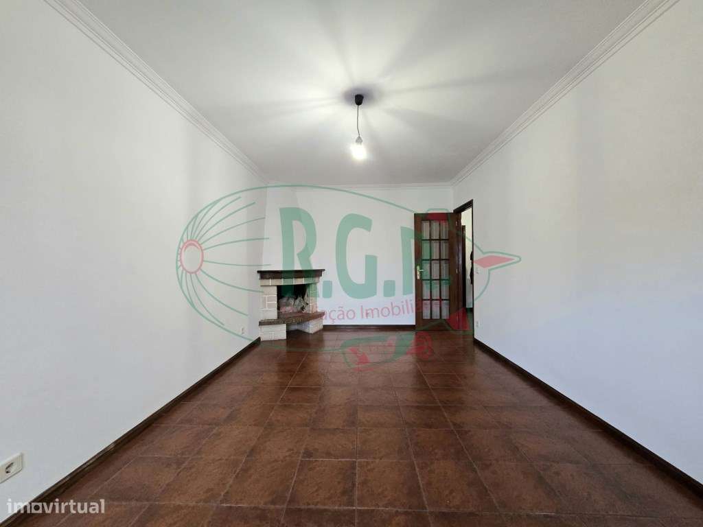Apartamento T1 | Garagem Fechada | 3 min do Porto - Grande imagem: 5/21
