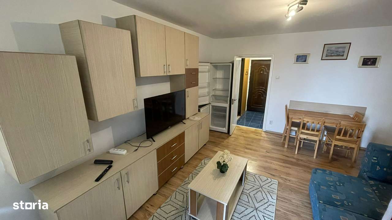 Drumul Taberei, Pta. Moghioros-0