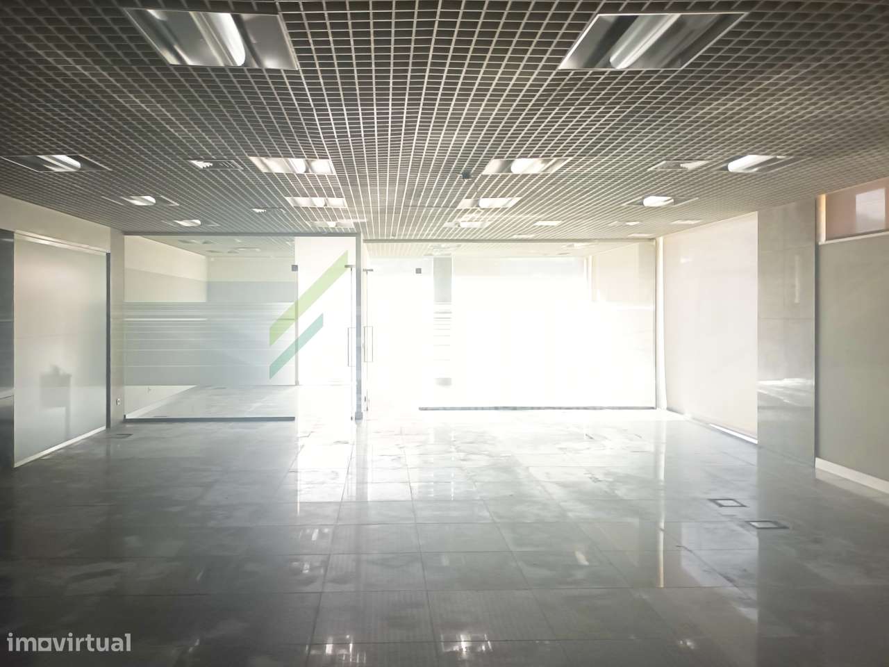 Loja - Grande imagem: 3/15