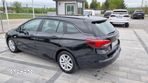 Opel Astra V 1.5 CDTI S&S - 10