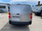 Fiat Scudo Furgon Maxi 2.0 145km - 3